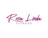 https://www.logocontest.com/public/logoimage/1646923795Rosa Linda Fitness.png